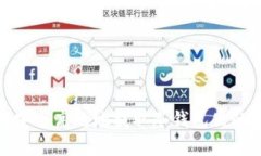 如何安全高效地提取冷钱