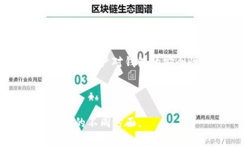   冷钱包与热钱包：选择适合你的加密钱包方式 / 

 guanjianci 冷钱包, 热钱包, 加密钱包, 数字货币 /guanjianci 

## 内容主体大纲

1. 介绍冷钱包和热钱包的基本概念
   - 什么是冷钱包？
   - 什么是热钱包？
   - 它们的主要区别与联系

2. 冷钱包的优缺点
   - 冷钱包的安全性
   - 冷钱包的使用便捷性
   - 常见的冷钱包类型

3. 热钱包的优缺点
   - 热钱包的灵活性与便利性
   - 热钱包的安全问题
   - 常见的热钱包类型

4. 如何选择适合自己的钱包
   - 根据使用频率选择
   - 根据安全需求选择
   - 组合使用的策略

5. 常见的问题与解答
   - 为什么要使用冷钱包？
   - 热钱包安全吗？
   - 如何创建和管理冷钱包？
   - 热钱包可以存储哪些类型的数字货币？
   - 怎样保障热钱包的安全性？
   - 工作原理：冷钱包与热钱包如何运作？
   - 加密货币市场的发展趋势与钱包的角色？

---

## 介绍冷钱包和热钱包的基本概念

### 什么是冷钱包？

冷钱包是指一种离线存储的加密货币钱包，其主要用途是安全地储存用户的私钥和公钥。由于它并不与互联网连接，所以被认为是非常安全的存储方式。冷钱包可以采用多种形式，如纸钱包、硬件钱包等。

### 什么是热钱包？

热钱包则是指一种在线存储的加密货币钱包，用户可以通过互联网随时访问。热钱包的优点在于方便快速，适合于频繁交易和小额支付。热钱包通常由交易平台、移动应用和桌面钱包提供。

### 它们的主要区别与联系

冷钱包与热钱包的主要区别在于安全性和使用便捷性。冷钱包通过离线方式提供极高的安全性，而热钱包则以其便利性和易用性受到许多用户的青睐。用户可以根据自己的需求，选择适合的加密钱包。

---

## 冷钱包的优缺点

### 冷钱包的安全性

冷钱包的最大优点是安全性。由于其不联网，冷钱包几乎不受黑客攻击的威胁。另外，冷钱包的私钥也不会与任何在线服务共享，从而降低了被盗或丢失的风险。

### 冷钱包的使用便捷性

虽然冷钱包在安全性上有很大的优势，但在使用上却不如热钱包方便。因为冷钱包需要进行纸笔备份、硬件设备的管理等流程，用户在需要快速交易时可能感到不便。

### 常见的冷钱包类型

冷钱包的种类主要包括纸钱包、硬件钱包和离线电脑钱包等。纸钱包通过生成私钥纸质保管，硬件钱包通常是一种USB设备，离线电脑钱包则是在不联网的电脑上进行管理。

---

## 热钱包的优缺点

### 热钱包的灵活性与便利性

热钱包的灵活性和快捷性让用户能随时随地进行交易。用户可以使用移动设备、网页或桌面应用轻松管理和交易数字货币，非常适合日常使用。

### 热钱包的安全问题

尽管热钱包方便，但其连接互联网使其容易受到黑客攻击。此外，用户如果不小心将私钥泄露，也可能导致资产的损失。因此，对于高价值的数字资产，建议将其存储在冷钱包中。

### 常见的热钱包类型

热钱包的种类非常丰富，最常见的有交易所钱包、移动端钱包和桌面钱包。交易所钱包通常安全性较低，而移动端钱包则以其便捷性受到青睐。

---

## 如何选择适合自己的钱包

### 根据使用频率选择

为日常小额交易，可以选择热钱包，而对于长期持有和价值较大的资产，则建议使用冷钱包，以保障安全性和存储的稳定性。

### 根据安全需求选择

如果你的资产比较丰富，建议使用冷钱包进行长期储存，热钱包只用作短期交易。不论怎样，保护你的私钥总是优先考虑的事情。

### 组合使用的策略

一种理想的策略是同时使用冷钱包和热钱包，通过合理组合使用来兼顾安全与便捷。在进行大额交易时，先将资产从热钱包转移至冷钱包，进行私钥备份等措施保障安全。

---

## 常见的问题与解答

### 为什么要使用冷钱包？

冷钱包的优势不可小觑
冷钱包是安全储存加密货币的最佳选择。相较于热钱包，冷钱包不连接互联网，几乎不受黑客攻击的威胁。拥有冷钱包可以确保你在长期投资中不受外界风险的干扰。即使是在极端情况下，只要遵循正确的备份和管理流程，你的资产将得到最大程度的保障。这使冷钱包在加密货币投资中扮演着重要角色。

### 热钱包安全吗？

热钱包的安全性分析
热钱包虽然存在一定的安全隐患，但如果用户能够谨慎使用，就能在一定程度上降低风险。许多热钱包提供多重身份验证、保险机制和冷存储等功能，增加了安全性。不过，这并不意味着热钱包就是完全无风险的，用户需时刻保持警觉，避免泄露个人信息和私钥。

### 如何创建和管理冷钱包？

冷钱包创建与管理指南
创建冷钱包的过程通常取决于其类型。例如，纸钱包只需下载相应的生成工具，生成密钥，并将其保存在安全的地方；而硬件钱包则需要购买实际设备，按照说明书进行安装和初始化。管理冷钱包时，应定期备份密钥，并确保它们不被他人获取。

### 热钱包可以存储哪些类型的数字货币？

热钱包支持的数字货币种类
绝大多数热钱包支持的数字货币类型非常广泛，包括主流的比特币、以太坊、瑞波币等，还包括一些ERC20标准的代币。用户在选择热钱包时，需确认支持的币种是否满足自己的需求。

### 怎样保障热钱包的安全性？

确保热钱包安全性的策略
为了保障热钱包的安全，用户应定期更新密码，开启多重身份验证，定期备份热钱包的密钥和数据。避免在公共网络中进行交易，并对任何可疑活动保持警觉。如果可能，使用硬件钱包存储高额资产，降低潜在风险。

### 工作原理：冷钱包与热钱包如何运作？

冷钱包与热钱包的工作机制
冷钱包通过将私钥存储在离线环境中，使得黑客无法远程访问。一般来说，用户在需要进行交易时，可以临时连接到网络。而热钱包的工作原理则相对简单，用户通过网络来访问钱包，进行转账和交易。二者在数据加密、存储和安全性上有着显著区别。

### 加密货币市场的发展趋势与钱包的角色？

加密货币市场发展与钱包的未来
随着加密货币市场的发展，越来越多的用户开始重视钱包的选择。未来，我们可能会看到更为安全、高效的金融技术和钱包服务的崛起。与此同时，用户对钱包的安全性需求也将愈发增强，促进相关技术的发展和创新。

---

这篇内容大纲展示了冷钱包和热钱包的特点、选择与管理，以及涉及的相关问题与答案。每部分内容均可扩充至700字，详细解答有关加密钱包的不同方面。