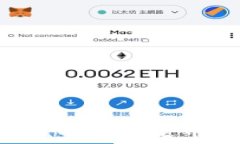  USDT是什么？揭开稳定币的