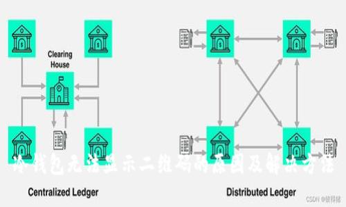 冷钱包无法显示二维码的原因及解决方法