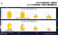 2023年最佳加密货币交易钱