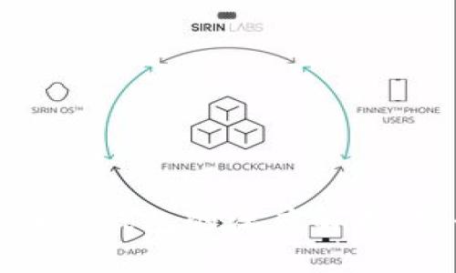 智能合约与区块链冷钱包的深度解析：安全与创新的结合