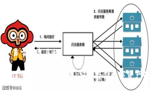 思考一个易于大众且的

如何轻松注册区块链冷钱包：安全存储数字资产的第一步