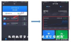 选择数字货币钱包的最佳