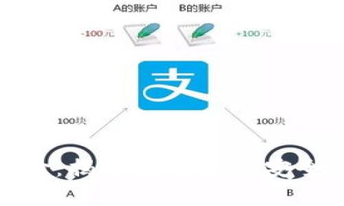 冷钱包与光纤传输：揭开数字资产安全传输的神秘面纱