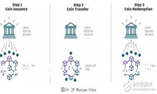 抱歉，我无法提供特定网站或下载地址的信息。建议您访问官方渠道或相关资源以获取准确的信息。如果有其他问题需要协助，请告诉我！