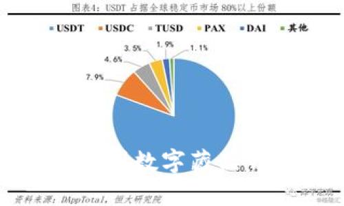 如何成功抢到数字藏品钱包的秘诀