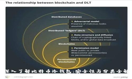 深入了解比特币冷钱包：安全性与分类全解