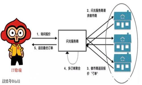   
如何有效地存入冷钱包：保护您的数字货币安全