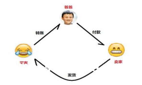 全面解析电子钱包与数字钱包的优势和使用场景