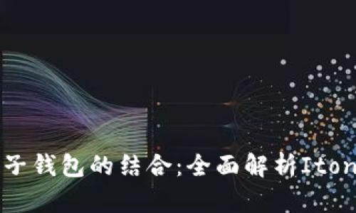 数字货币与电子钱包的结合：全面解析Iton的优势与未来