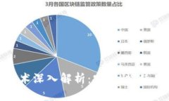 数字货币软钱包技术深入