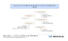 区块链钱包开发的价值与