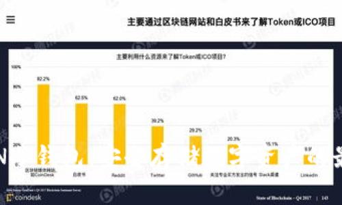 揭秘KEN冷钱包：安全存储数字资产的最佳选择