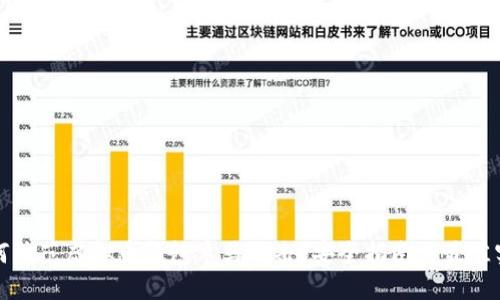 如何防范虚拟币钱包木马攻击？安全指南与最佳实践