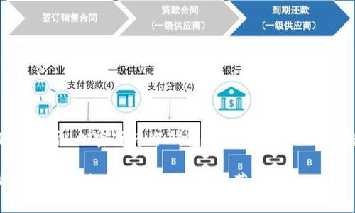 以下是关于“加密货币冷钱包推荐平价”的内容结构：

平价又安全的加密货币冷钱包推荐