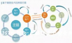 全面解析FIST冷钱包：区块