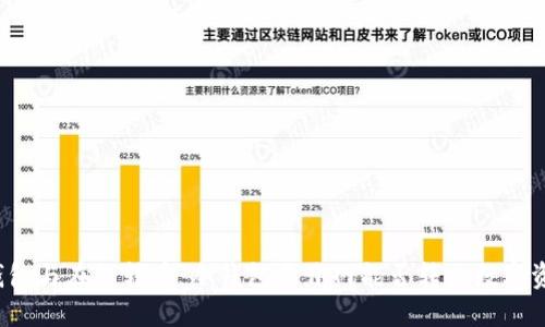 冷钱包与在线转币：冷钱包不开网能否转出数字资产？