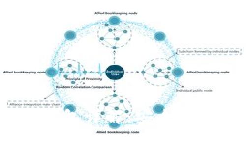 Electrum比特币冷钱包详解：安全存储比特币的最佳选择