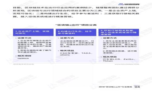 IM Token：安全可靠的冷钱包选择