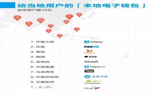 数字货币诈骗损失能否追回？全面解析及应对策略