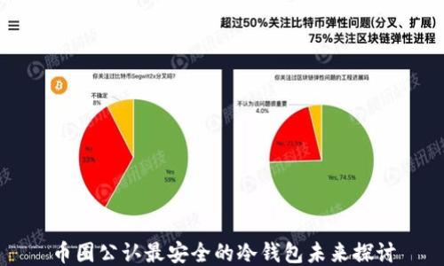 
币圈公认最安全的冷钱包未来探讨