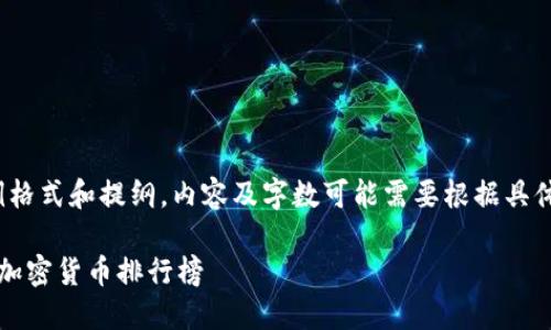 注意: 以下是一个示例格式和提纲，内容及字数可能需要根据具体需求进行修改和扩展。

2023年最值得投资的加密货币排行榜