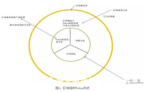 如何轻松下载和安装加密钱包：完整教程视频