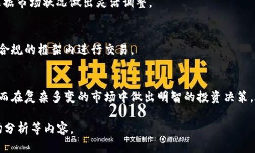 jiaotu数字货币平仓的概念解析与实用指南/jiaotu
数字货币, 平仓, 加密货币, 投资策略/guanjianci

### 内容主体大纲

1. **什么是数字货币平仓**
   - 平仓的定义
   - 平仓与开仓的关系

2. **数字货币平仓的操作流程**
   - 如何进行平仓
   - 不同交易所的平仓方式

3. **平仓的目的和意义**
   - 保护投资利润
   - 风险管理的重要性 

4. **在什么情况下需要平仓**
   - 利润兑现时机
   - 市场走势的变化

5. **平仓的优缺点**
   - 优点分析 
   - 缺点分析

6. **如何选择合适的平仓时机**
   - 技术分析方法
   - 基本面分析方法

7. **常见问题解答**
   - 平仓与止损的区别
   - 平仓后会不会再进场？
   - 平仓操作是否会影响信用记录？
   - 平仓在不同交易策略中的应用
   - 如何降低平仓的心理压力？
   - 平仓后如何进行资金管理？
   - 数字货币平仓的法规和政策

### 1. 什么是数字货币平仓

#### 平仓的定义
平仓，通常是指在金融交易中，关闭或结束一个交易头寸。在数字货币交易中，平仓意味着将已有的持仓出售，以实现盈亏的结算。

#### 平仓与开仓的关系
开仓是指新建一个交易头寸，而平仓则是相反的操作。平仓可以是完全平掉所有头寸，也可以是部分平仓，保留部分资产继续持有。

### 2. 数字货币平仓的操作流程

#### 如何进行平仓
进行平仓的第一步是选择交易平台，登录账户，找到需要平仓的交易对。在数字货币市场中，平仓通常可以通过选择相应的订单类型（市场单、限价单等）来完成。

#### 不同交易所的平仓方式
一些交易所提供一键平仓的功能，而另一些可能需要用户手动输入平仓数量和价格。不同交易所的操作界面会有所不同，用户需要根据平台的指引进行操作。

### 3. 平仓的目的和意义

#### 保护投资利润
投资者在市场中获得利润后，平仓是兑现这一利润的有效方法。通过平仓，投资者可以避免因市场波动而导致的利润回吐。

#### 风险管理的重要性
平仓也是一种风险管理策略，通过适时平仓，投资者可以限制损失，确保资金的安全，从而提高整体投资收益。

### 4. 在什么情况下需要平仓

#### 利润兑现时机
当投资者认为市场已经达到了预期的目标，或者感觉市场将出现反转时，平仓是一个理性的决定。

#### 市场走势的变化
如果市场出现重大新闻事件或技术指标显示出反转信号，平仓将是合理的风险管理策略，能够减少潜在损失。

### 5. 平仓的优缺点

#### 优点分析
平仓的主要优点包括锁定利润、减少风险、改善资金流动等。通过平仓，投资者可以更有效地管理其投资组合。

#### 缺点分析
然而，平仓也可能导致错失潜在盈利机会，特别是在市场继续上涨的情况下。此外，频繁平仓可能会增加交易成本。

### 6. 如何选择合适的平仓时机

#### 技术分析方法
通过技术指标，如相对强弱指数（RSI）、移动平均线等，投资者可以识别出合适的平仓时机。

#### 基本面分析方法
关注市场新闻和经济数据发布，可以帮助投资者预测市场的变化，从而选择最佳的平仓时机。

### 7. 常见问题解答

#### 平仓与止损的区别
平仓和止损是两个不同的概念。平仓是主动结束一项交易头寸，而止损是为了限制损失而设定的自动平仓条件。互为补充，但其目标不同。

#### 平仓后会不会再进场？
当然可以，投资者在平仓后，如果市场情况好转，仍然可以重新入场。这是投资策略的灵活性之一。

#### 平仓操作是否会影响信用记录？
在绝大多数交易所，平仓操作不会影响投资者的信用记录。信用记录通常与借款或逾期还款等因素有关。

#### 平仓在不同交易策略中的应用
平仓的策略各有不同，比如短线交易者可能频繁平仓，而长线投资者则可能只在特定情况下平仓，策略需因人而异。

#### 如何降低平仓的心理压力？
建议投资者制定清晰的交易计划，设定合理的盈利和止损点，减少情绪波动带来的压力，理性看待每一次交易。

#### 平仓后如何进行资金管理？
在平仓后，投资者应考虑如何将资金有效配置，可能的选择包括再投资或保留流动性，根据市场状况做出灵活调整。

#### 数字货币平仓的法规和政策
不同地区对数字货币的监管政策不一致，投资者在平仓时应注意规避法律风险，确保在合规的框架内进行交易。

### 结论
通过对数字货币平仓概念的深入解析，投资者可以更好地理解其重要性及应用方式，从而在复杂多变的市场中做出明智的投资决策。在数字货币世界中，掌握平仓技巧，合理管理风险，才能在机遇与挑战中立于不败之地。 

此内容可以根据具体需求进一步扩展至3600字以上，涵盖更多具体的案例、数据和市场分析等内容。