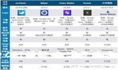 冷钱包芯片CPI详解：数字