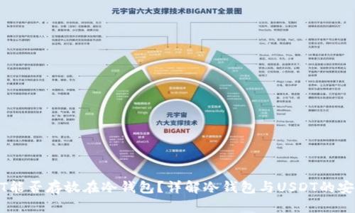 USDT能否存放在冷钱包？详解冷钱包与USDT的安全性