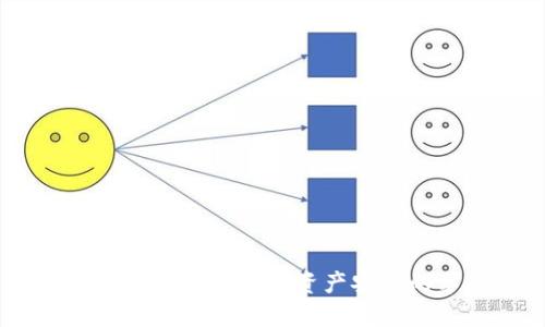 冷钱包的诞生：数字资产安全的革命