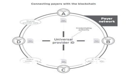 如何将加密货币提现到冷钱包并进行交易