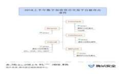 2023年最佳区块链钱包平台