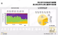 十大新手最好养的狗狗推