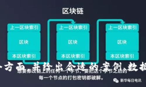 : 轻松使用库神冷钱包：新手指南与常见问题解答

库神冷钱包, 数字货币, 钱包安全, 加密货币存储/guanjianci

## 内容主体大纲

1. **什么是库神冷钱包？**
   - 定义
   - 特点与优势

2. **库神冷钱包的类型**
   - 硬件钱包
   - 软件钱包

3. **如何设置库神冷钱包**
   - 购买及初始化
   - 备份与恢复过程

4. **如何使用库神冷钱包进行交易**
   - 发送与接收加密货币
   - 费用与确认时间

5. **库神冷钱包的安全性**
   - 安全措施
   - 常见攻击方式及防范

6. **库神冷钱包的维护与管理**
   - 定期更新与管理建议
   - 常见故障及解决方法

7. **常见问题解答**
   - 如何找回丢失的冷钱包？
   - 如何保证冷钱包的安全？
   - 冷钱包与热钱包的区别？
   - 库神冷钱包支持哪些币种？
   - 有什么推荐的使用技巧？
   - 冷钱包是否需要联网使用？
   - 如何选择适合自己的冷钱包？

### 详细内容

ol
li
什么是库神冷钱包？
库神冷钱包是一种用于存储数字货币的工具，它将私钥保存在设备中并与互联网隔离，从而减少了黑客攻击的风险。冷钱包的设计旨在为用户提供一种更安全的方式来存储和管理他们的加密货币。
库神冷钱包有几个显著的特点：第一是高安全性，由于其受保护的环境，冷钱包更不容易受到网络攻击。第二是用户友好，库神冷钱包的接口设计简洁，方便新手用户使用。第三是多币种支持，库神冷钱包支持多种主流加密货币。通过这些特性，库神冷钱包成为了众多加密货币投资者的首选。
/li

li
库神冷钱包的类型
库神冷钱包主要有硬件钱包和软件钱包两种形式。硬件钱包是一种物理设备，通常以 USB 或 LED 显示屏的形式存在。它不仅具备冷存储的特性，还能通过加密技术防止数据泄露。硬件钱包的缺点在于价格相对较高，一般适合长期投资者使用。
软件钱包则主要包括桌面钱包和移动钱包。桌面钱包安装在个人电脑上，便于用户管理和操作。移动钱包与手机应用程序类同，便于随时随地进行交易。软件钱包虽然使用便利，但相对暗含一定风险，用户在选择时需谨慎。
/li

li
如何设置库神冷钱包
设置库神冷钱包的第一步是购买合适的设备或下载软件钱包。以硬件钱包为例，用户需从官方渠道购买，确保产品的真实性。在拿到设备后，首先按照说明书连接并初始化钱包。初始化过程中，通常需要用户设置强密码及生成助记词，来保护自己资产的安全。
备份及恢复过程非常重要，一旦助手词丢失，将会导致用户无法找回钱包中的资产。因此，建议用户将助记词写下并妥善保存，避免将其存储在电子设备上，以防被黑客攻击。
/li

li
如何使用库神冷钱包进行交易
使用库神冷钱包进行交易是相对简单的。用户需要首先将所需的加密货币转入冷钱包，进行简单的设置后即可实现。进行发送时，用户需要连接到联网设备上，输入收款地址及发送金额，然后确认信息无误后发送。
接收加密货币同样简单，用户只需将自己的钱包地址分享给对方。在交易的过程中，可能需要支付一定的网络费用，而费用的高低也会直接影响交易的确认时间。通常情况下，用户可自行设置费用高低，系统会提示预计确认时间。
/li

li
库神冷钱包的安全性
库神冷钱包设计时就已考虑到安全性，其私钥始终在设备内处理，而不通过互联网传输。用户在进行交易时需仔细核对此次交易的所有信息，以免因错误而造成损失。此外，钱包也具备防篡改功能，一旦被非法操作，用户能够及时察觉。
然而，仍然有黑客通过钓鱼攻击等方式进行攻击，用户需要保持警惕。保持硬件钱包的固件最新、定期查看钱包的交易历史、以及小心对待不明链接等，都是保障安全的有效措施。
/li

li
库神冷钱包的维护与管理
虽然库神冷钱包相对安全，但用户仍需定期进行维护和管理。首先是定期更新钱包的固件，确保没有安全漏洞。用户保留备份助记词，能够确保在个人设备损坏后能迅速恢复钱包。
此外，建议用户定期检查钱包的使用情况，若发现不明交易，及时处理。增强对市场动态的了解，以提高自身的投资判断和风险意识。总之，维护和管理好冷钱包，才能更好地保障资产安全。
/li

li
常见问题解答
以下是一些使用库神冷钱包时可能遇到的常见问题：
ol
li
h4如何找回丢失的冷钱包？/h4
若用户丢失了冷钱包，首先需要尽可能找回设备。如果无法找回，而助记词还在手中，用户可以根据助记词进行恢复。一些冷钱包都提供了“导入助记词”功能，通过输入助记词，便可找回丢失的加密资产。
如果连助记词也丢失，资产将会完全丢失。因此，避免这个问题的发生，用户在初次设置冷钱包时，应注意将助记词安全保管。
/li
li
h4如何保证冷钱包的安全？/h4
保障冷钱包安全的关键在于妥善保管助记词及密码。切勿将这些信息分享给他人，也不要随便在不明网站上输入。同时，在进行交易时要再三核对收款地址是否正确，防止错误转账。
此外，定期更新钱包的固件和软件、使用强且独特的密码、以及定期检测设备状态，都是确保安全的有效措施。
/li
li
h4冷钱包与热钱包的区别？/h4
冷钱包与热钱包的主要区别在于连接网络的方式。冷钱包通过离线的方式存储加密货币，相对更加安全，而热钱包则是常常在线，适合于频繁交易但存在一定风险。
/li
li
h4库神冷钱包支持哪些币种？/h4
库神冷钱包支持多种主流加密货币，包括比特币、以太坊、莱特币等。用户在使用前，需确认保证自己的目标币种在支持列表中。
/li
li
h4有什么推荐的使用技巧？/h4
用户在使用库神冷钱包时，可以定期查看官方公告，获取钱包的最新使用建议。同时，保持对市场的关注，谨慎选择交易时机，也是一个值得注意的技巧。
/li
li
h4冷钱包是否需要联网使用？/h4
冷钱包的核心特点是离线存储，因此通常情况下不需要联网。但在发送或接收加密货币时，需要暂时连接到网络。
/li
li
h4如何选择适合自己的冷钱包？/h4
选择冷钱包时，用户需要考虑自己的投资习惯，例如资产规模、使用频率及对安全性的要求。了解冷钱包的品牌、评价都能帮助用户做出更明智的选择。
/li
/ol
/li
/ol

相关问题的详细介绍及答案可依据上述内容调整。每个问题的解答部分如有需要，可进一步扩展到700字，确保涵盖该问题的各个方面，并给出合适的案例、数据支持等。