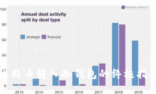 比特币转入冷钱包的终极指南