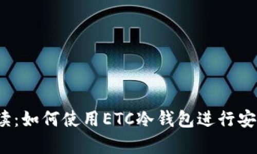 全面解读：如何使用ETC冷钱包进行安全存储？