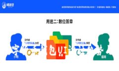 2023年数字货币钱包UI设计