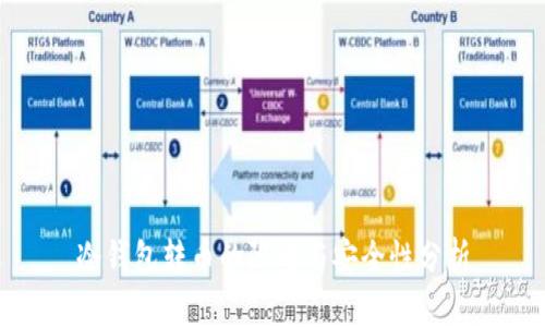 冷钱包转币的限量与安全性分析