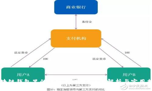 区块链钱包里的钱如何提取？全面解析与实用指南