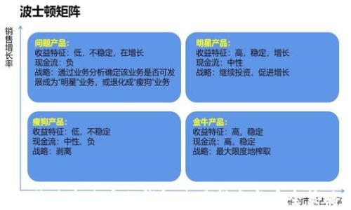 
比特派泰达币冷钱包使用指南与安全策略