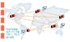 冰币加速器：提升游戏体