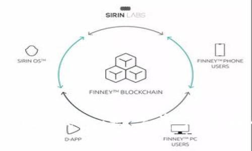 全面解析Bite钱包：数字资产管理的新选择