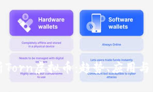 全面解析Torn虚拟币：趋势、应用与未来展望