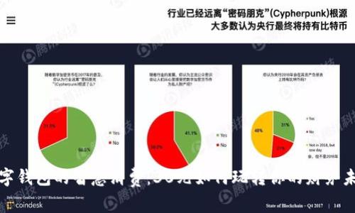 数字钱包的智慧消费：30元如何玩转你的财务未来