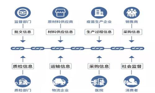 Razor冷钱包：安全存储数字资产的终极选择