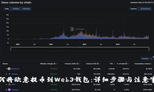 如何将欧意提币到Web3钱包：详细步骤与注意事项