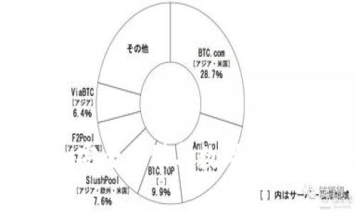 冷钱包智能合约：安全存储与数字资产管理的完美结合