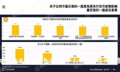 如何安全地使用冷钱包连接Wi-Fi以保护您的数字资